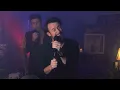 Total Eclipse Of The Heart (Bonnie Tyler Cover) Brandon and Caleb Hixson / Songs That Shaped Me