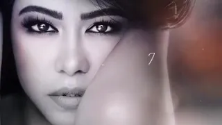 عسل حياتي بدون موسيقى شيرين ٢٠٢٤ جديد 