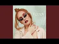 Download Lagu Miss Me