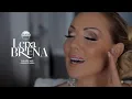 Download Lagu Lepa Brena - Briši me (Official Video 2011)