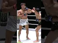 Download Lagu wait for revenge #ufc #karmamuaythai #mixedmartialarts #mma #muaythaifamily #martialarts #boxing