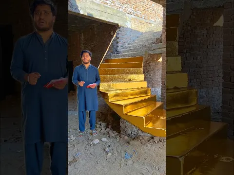 Shatir Property Dealer😂Part 2