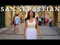 Download Lagu BASKENLAND – IK KAN NIET GELOVEN DAT DIT SPANJE IS?! (San Sebastian)