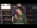 Download Lagu iKON CONTINUE TOUR ENCORE IN SEOUL 2019 INDO SUB Part 2