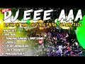 Lagu DJ EEE AAA ENGKOL BREAKBEAT VIRAL TIKTOK 2026 | HIDUPMU MARAH MARAH MULU REMIX FULL BASS