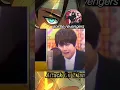 Download Lagu when the voice actor is out of control 😲🔥| eren yeager  | #attackontitan