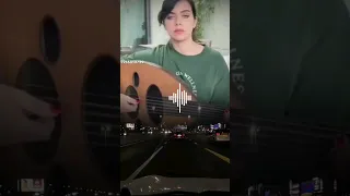 حرام عليك ترمي الغزال يا رامي 