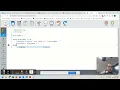 Lesson 7 - Using Small Basic