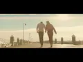 Everway - Daydream
