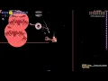 Supreme Calamitas Calamity Death Mode Guide Terraria With Yak