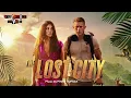 The Lost City (Pinar Toprak)