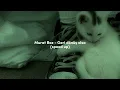 Murat Boz - Geri dönüş olsa^ //speed up
