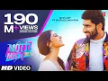 Download Lagu Motti Motti Akh (Full Song) Shivjot Ft Gurlej Akhtar | Latest Punjabi Songs 2020