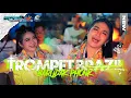 Lagu DJ PEPAS X TROMPET BRAZIL Z BARUDHAK PHONK