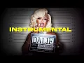 Download Lagu Kamo Mphela_ Khalil Harrison _ Tyler ICU - Dalie [Feat. Baby S.O.N] INSTRUMENTAL  - Amapiano