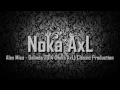 Alex Mica   Dalinda 2014 Noka AxL Classic Production   YouTube