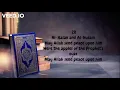 Download Lagu Mesut Kurtis \u0026 Mutasem Alasali - Salli Wa Sallim (LYRICS)
