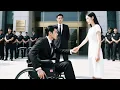 Download Lagu Only this kind girl agreed to marry disabled “bankrupt” CEO, but he’s rich and loved her for years!