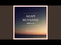 Download Lagu Agapi Mutajeng