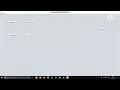 Inventory Management System Engineering Project Final Year Project Python Project IEEE
