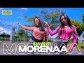 DJ CEKSOUND MORENA X MUGWANTI