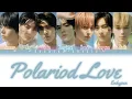 Download Lagu Enhypen - Polaroid Love (Eng/Rom/Han) Color Coded Lyrics