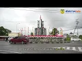 Download Lagu LAGU EME NEME YAUWARE