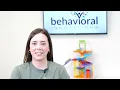 A Day in the Life of a Registered Behavior Technician RBT
