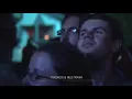 KIASMOS & NILS FRAHM - Says (Improvisation) - Live