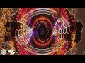 Download Lagu Ace Ventura - Free Earth Festival live stream (with TAS Visuals)