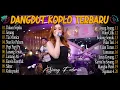Download Lagu AJENG FEBRIA - DALAM SEPIKU KAU LAH CANDAKU - FULL ALBUM DANGDUT KOPLO TERBARU VIRAL 2025