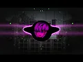 Download Lagu dj funkot im lo ale by bs revolution || tetep horeg