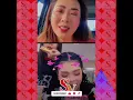 Lagu MELEDAK HEBOH!🔥MAE SOIMAH LIVE BARENG ZAHRA BEGINI KESERUAN SOIMAH CECAR ZAHRA