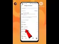 Download Lagu Instagram ka notification Kaise bandKaren#shortvideo#viralvideo#tech#trendingshorts