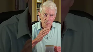 How I review vocabulary