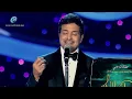 راشد الماجد - الليل والناس (حفلة دبي) | 2016