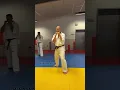 Download Lagu The President of the #Kudo International Federation Jukucho Shihan Kenichi Osada
