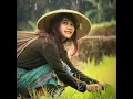 Download Lagu Minah Gadis Desa - Safia Melati