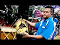 Download Lagu full album sragenan koplo jadut campursari JELAS NADA PAMULANG