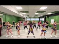 Poc Poc [Pedro Sampaio]