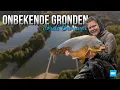 Lagu Onbekende Gronden met Jordi Brouwer