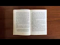 The Lemonade War - Chapter 2