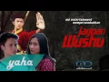 Download Lagu Lagu jagoan wushu