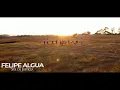 Download Lagu FELIPE ALGUA Y SU GRUPO MINISTROS DE LA ALABANZA - SOL DE JUSTICIA | Video Music Oficial