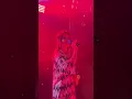 Download Lagu Kamila kansertidan lavha bo’mba bo’ldi!Tel+998(99)289-01-01
