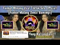 Download Lagu Funkot Minang MALANG DENAI BAMIMPI | Viral Tiktok 2024 | BY ANGGARA OFFICIALL