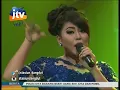 Download Lagu Wiwik Sagita Tutupe Wirang