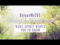Going Live 730pm EDT To Do Mini Readings 2 Cards Free 4 For 5 9 For 15