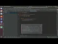 How to validate your registration form in Android studio