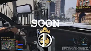                الحياه الواقعيه سيرفر بلاك جاك  الاجهزه الامنيه دندنها